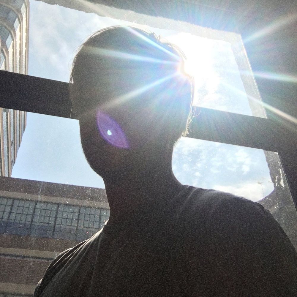 Meet your Posher, Oscar